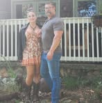 Tim Cofer - Facebook