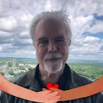 Tim Cofer - Facebook