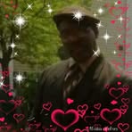 Tim Cofer - Facebook