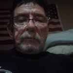 Tim Cofer - @tim214 - Instagram