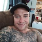 Tim Cofer - Facebook
