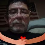 Tim Cofer - Facebook