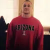 Tim Cofer - @tim.cofer - TikTok