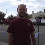 Tim Cofer - Facebook