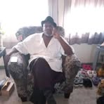 Tim Cofer TC - Facebook