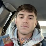 @timcofer_ - Instagram