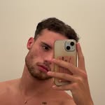 ᴛ ɪ ᴍ - @tim._cohen - Instagram