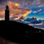 Tim Cohen - @tim.cohen.562 - Instagram