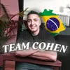 Tim Cohen - @timcohen6 - TikTok