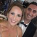 Tim Cohen - Facebook