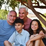 Tim Cohen - @timbocohen - Instagram