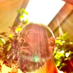 Tim Cohen - @timmycohen - Instagram