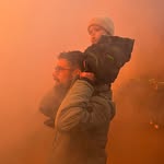 Tim Cohen - @timsilvercohen - Instagram