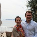 Tim Cohen - @timcohen79 - Instagram