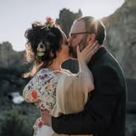 Tim Cohen - @timcohen7 - Instagram
