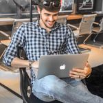 Tim Cohen - @tim.trades22 - Instagram