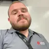Tim Cohen - @timcohen3 - TikTok