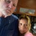 Tim Cohen - Facebook