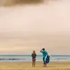 Tim Cohen - @timcohen8 - TikTok