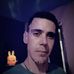 Tim Cohen - Facebook