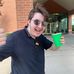 Tim Cohen - Facebook