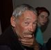 Tim Cohen - Facebook
