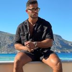 Tim Cohen - @timcohen_ - Instagram