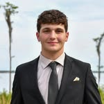 Tim Cohen - @timcohenremax - Instagram