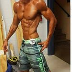 Tim Cohen - @tacohen0869 - Instagram