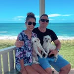 Tim Cohen - @tjc25 - Instagram