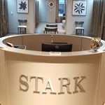 Tim Cohen - @starkcarpetdctimcohen - Instagram