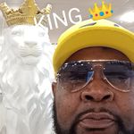 Tim Cohen - @timcohen3261972007 - Instagram
