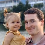 Tim Cohen - @timcohen26 - Instagram