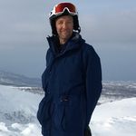 Tim cohen - @timcohen7907 - Instagram