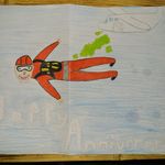 Tim Cohen - @tim.cohen.39 - Instagram