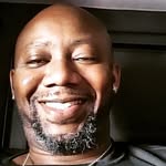 Tim Cohen - @1kingcohen77 - Instagram