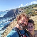 Tim Cohen - @cohentim - Instagram