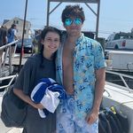 Tim Cohen - @tim_cohen6 - Instagram