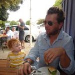 Tim Cohen - @timcohen - Instagram