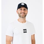 Tim Cohen - @tim_ethostraining - Instagram