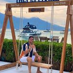 Tim Cohen - @tim.tradez22 - Instagram