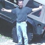 Tim Cohen - @bizymn - Instagram