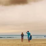 Tim Cohen - @timbekind - Instagram