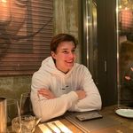 Tim Cohen de Lara - @tim_cohen_de_lara - Instagram