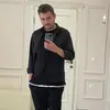 tim_cohen - @tim_cohen - TikTok
