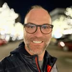 Tim Cohen-Laurie - @timbodavid - Instagram