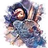 Tim Cohen - @timcohen - TikTok