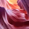 timcohen370 - @timcohen370 - TikTok