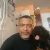Timcohen427 - @timcohen427 - TikTok