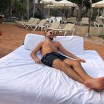 Tim.cohen - @tim__cohen - Instagram